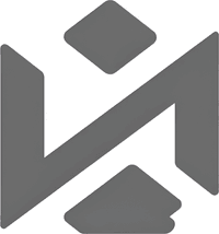 Логотип R-Keeper для разработки чат-ботов автоматизации заказов в ресторанах
