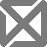 Логотип системы iiko для разработки чат-ботов автоматизации заказов в ресторанах